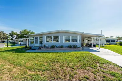 141 Azalea Trail, Leesburg, FL 34748 - Photo 1