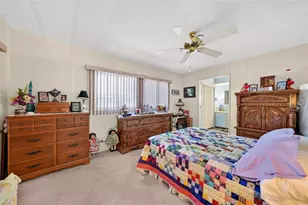 141 Azalea Trail, Leesburg, FL 34748 - Photo 37