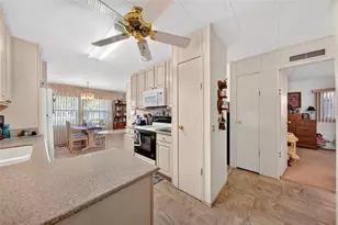 141 Azalea Trail, Leesburg, FL 34748 - Photo 15
