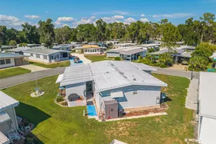 141 Azalea Trail, Leesburg, FL 34748 - Photo 45