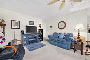 141 Azalea Trail, Leesburg, FL 34748 - Photo 11
