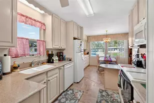 141 Azalea Trail, Leesburg, FL 34748 - Photo 17
