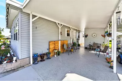 141 Azalea Trail, Leesburg, FL 34748 - Photo 63
