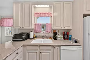 141 Azalea Trail, Leesburg, FL 34748 - Photo 21