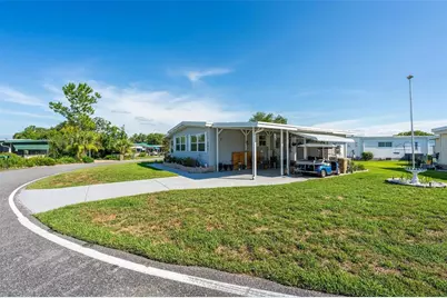 141 Azalea Trail, Leesburg, FL 34748 - Photo 69