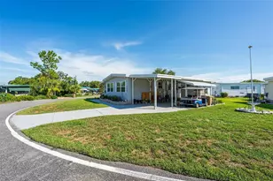 141 Azalea Trail, Leesburg, FL 34748 - Photo 69
