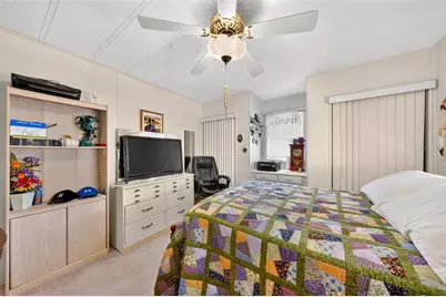 141 Azalea Trail, Leesburg, FL 34748 - Photo 43