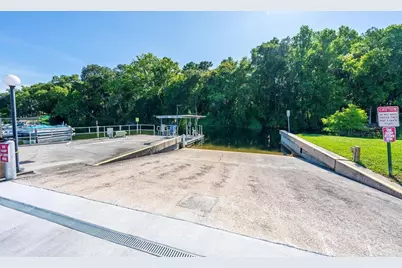 141 Azalea Trail, Leesburg, FL 34748 - Photo 61