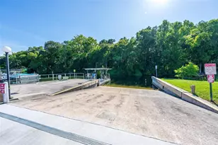 141 Azalea Trail, Leesburg, FL 34748 - Photo 61