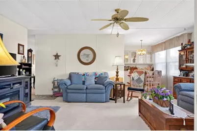 141 Azalea Trail, Leesburg, FL 34748 - Photo 13