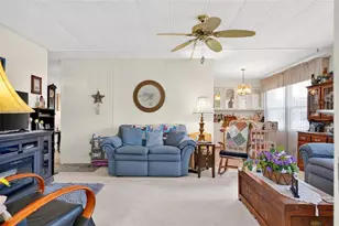 141 Azalea Trail, Leesburg, FL 34748 - Photo 13