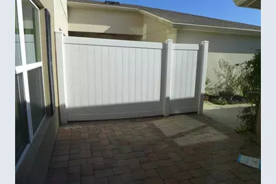 527 Juniper Springs Drive, Groveland, FL 34736 - Photo 17