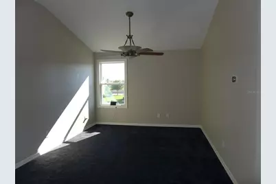 527 Juniper Springs Drive, Groveland, FL 34736 - Photo 13