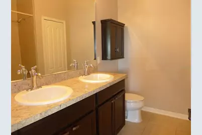 527 Juniper Springs Drive, Groveland, FL 34736 - Photo 9
