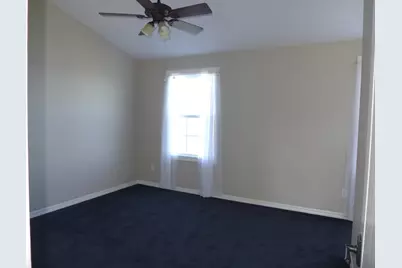 527 Juniper Springs Drive, Groveland, FL 34736 - Photo 15