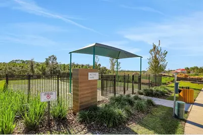 13230 Serene Glade Road, Winter Garden, FL 34787 - Photo 3