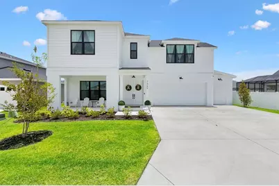 7969 Byers St, Sumterville, FL 34762 - Photo 1