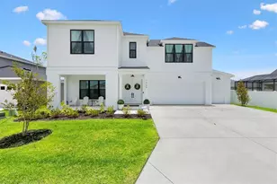 7969 Byers St, Sumterville, FL 34762 - Photo 1