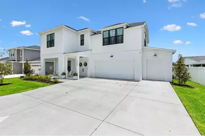 7969 Byers St, Sumterville, FL 34762 - Photo 3