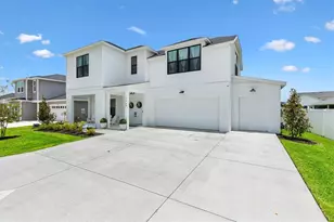 7969 Byers St, Sumterville, FL 34762 - Photo 3