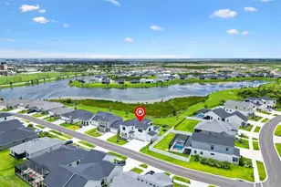 7969 Byers St, Sumterville, FL 34762 - Photo 51