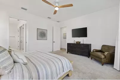 7969 Byers St, Sumterville, FL 34762 - Photo 23