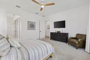 7969 Byers St, Sumterville, FL 34762 - Photo 23
