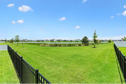 7969 Byers St, Middleton, FL 34762 - Photo 23