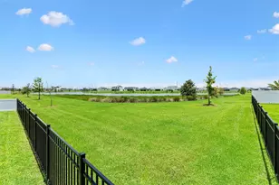 7969 Byers St, Middleton, FL 34762 - Photo 23