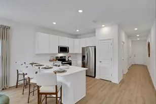 [Address not provided], Jacksonville, FL 32256 - Photo 3