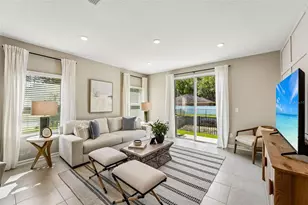 [Address not provided], Jacksonville, FL 32256 - Photo 7