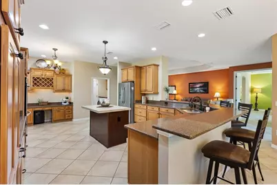 1304 Brunell Street, The Villages, FL 32163 - Photo 17