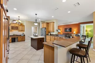 1304 Brunell St, The Villages, FL 32163 - Photo 17