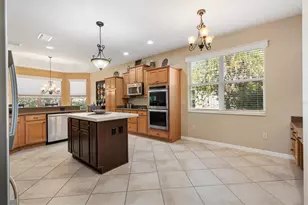 1304 Brunell St, The Villages, FL 32163 - Photo 13