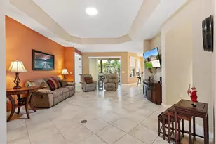 1304 Brunell St, The Villages, FL 32163 - Photo 9
