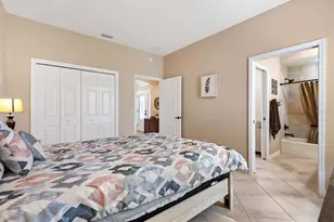 1304 Brunell St, The Villages, FL 32163 - Photo 27