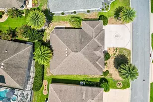 1304 Brunell St, The Villages, FL 32163 - Photo 3