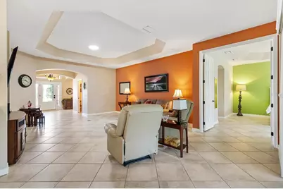 1304 Brunell Street, The Villages, FL 32163 - Photo 11