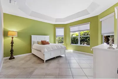 1304 Brunell Street, The Villages, FL 32163 - Photo 21