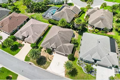 1304 Brunell Street, The Villages, FL 32163 - Photo 39