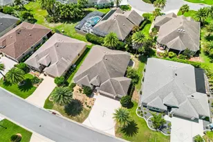 1304 Brunell St, The Villages, FL 32163 - Photo 39