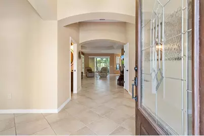 1304 Brunell Street, The Villages, FL 32163 - Photo 5