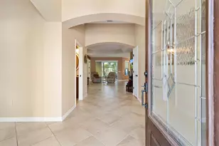 1304 Brunell St, The Villages, FL 32163 - Photo 5