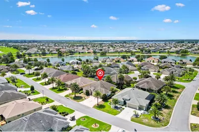 1304 Brunell Street, The Villages, FL 32163 - Photo 41