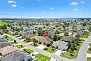 1304 Brunell St, The Villages, FL 32163 - Photo 41