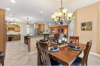 1304 Brunell Street, The Villages, FL 32163 - Photo 19