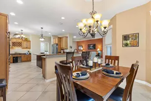 1304 Brunell St, The Villages, FL 32163 - Photo 19