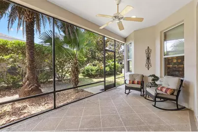 1304 Brunell Street, The Villages, FL 32163 - Photo 31