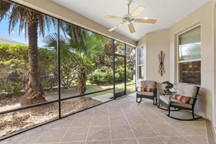 1304 Brunell St, The Villages, FL 32163 - Photo 31