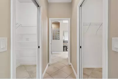 1304 Brunell Street, The Villages, FL 32163 - Photo 23